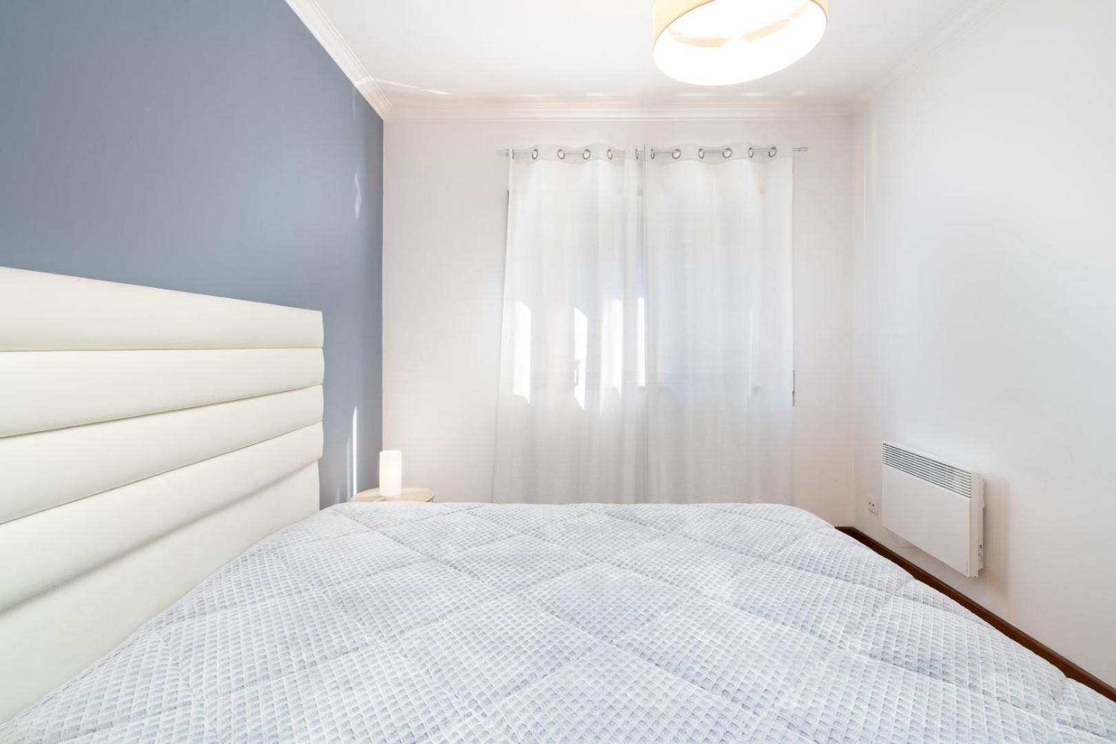 Guestready - Modern 2Br Flat In Vila Nova De Gaia Πόρτο Εξωτερικό φωτογραφία