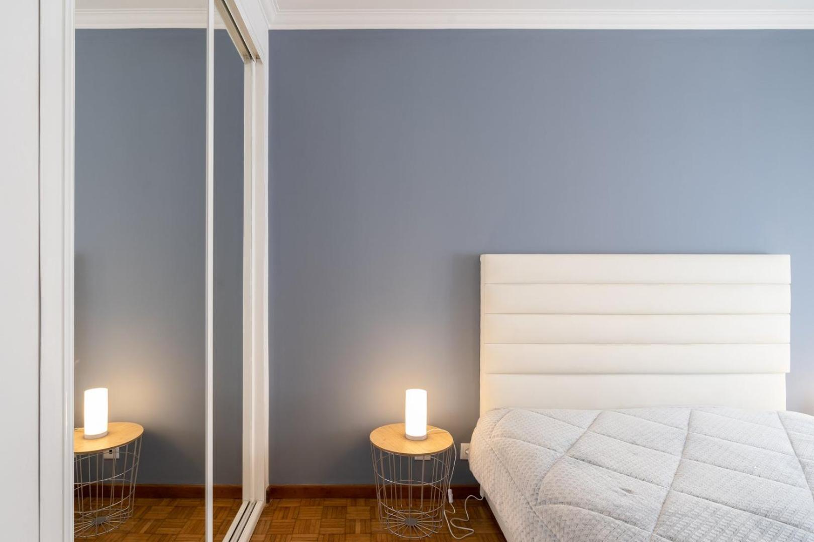 Guestready - Modern 2Br Flat In Vila Nova De Gaia Πόρτο Εξωτερικό φωτογραφία