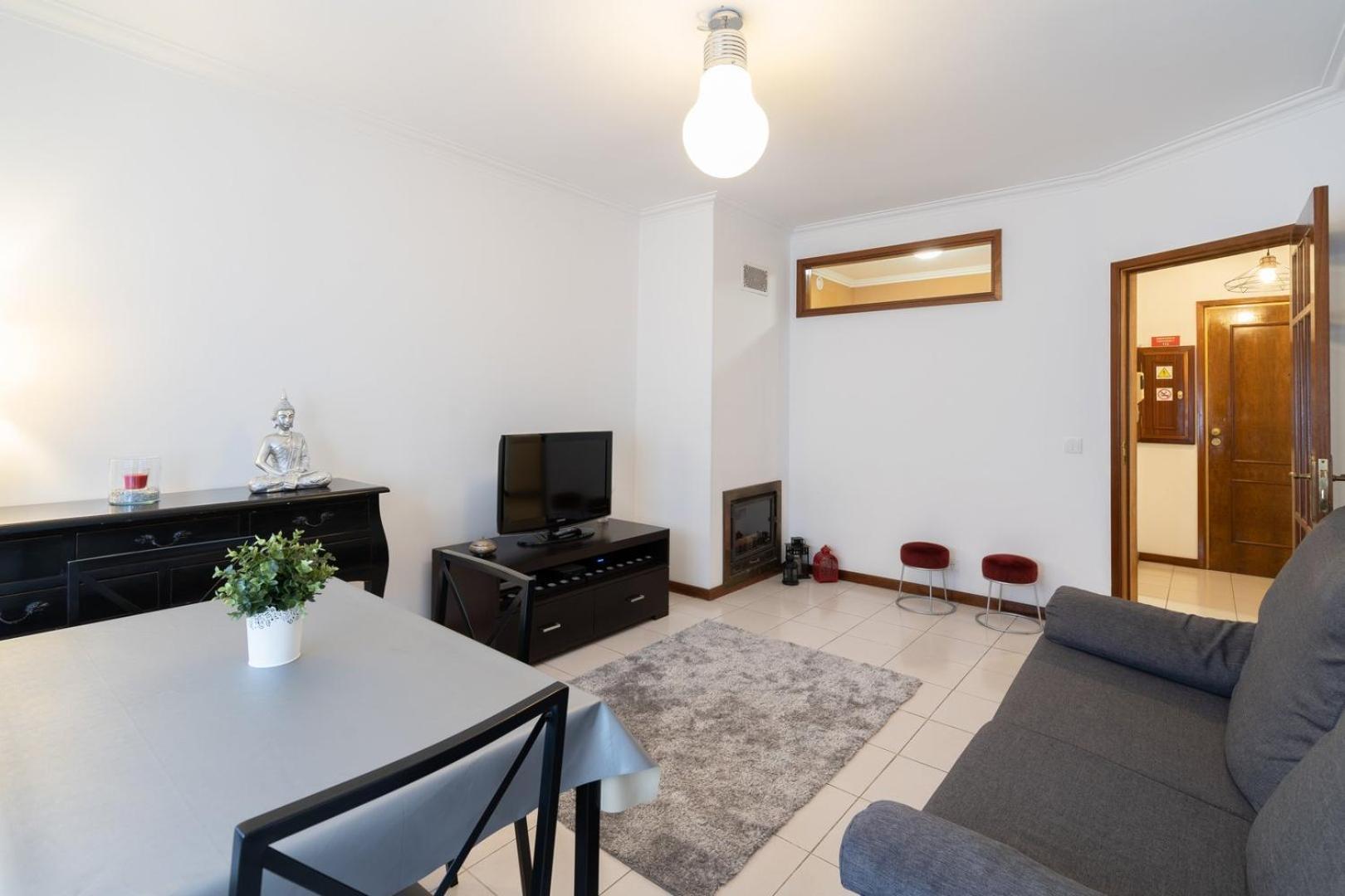 Guestready - Modern 2Br Flat In Vila Nova De Gaia Πόρτο Εξωτερικό φωτογραφία