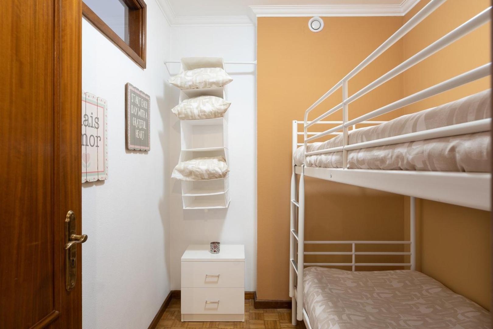 Guestready - Modern 2Br Flat In Vila Nova De Gaia Πόρτο Εξωτερικό φωτογραφία