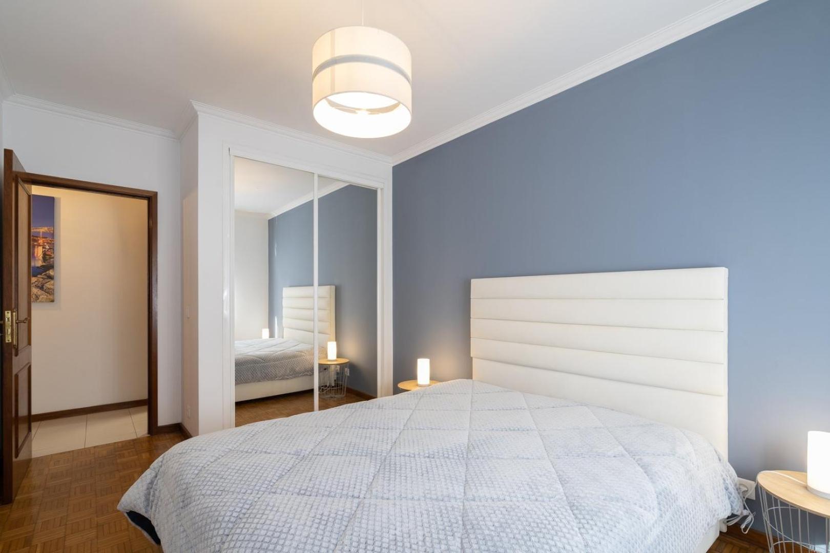 Guestready - Modern 2Br Flat In Vila Nova De Gaia Πόρτο Εξωτερικό φωτογραφία