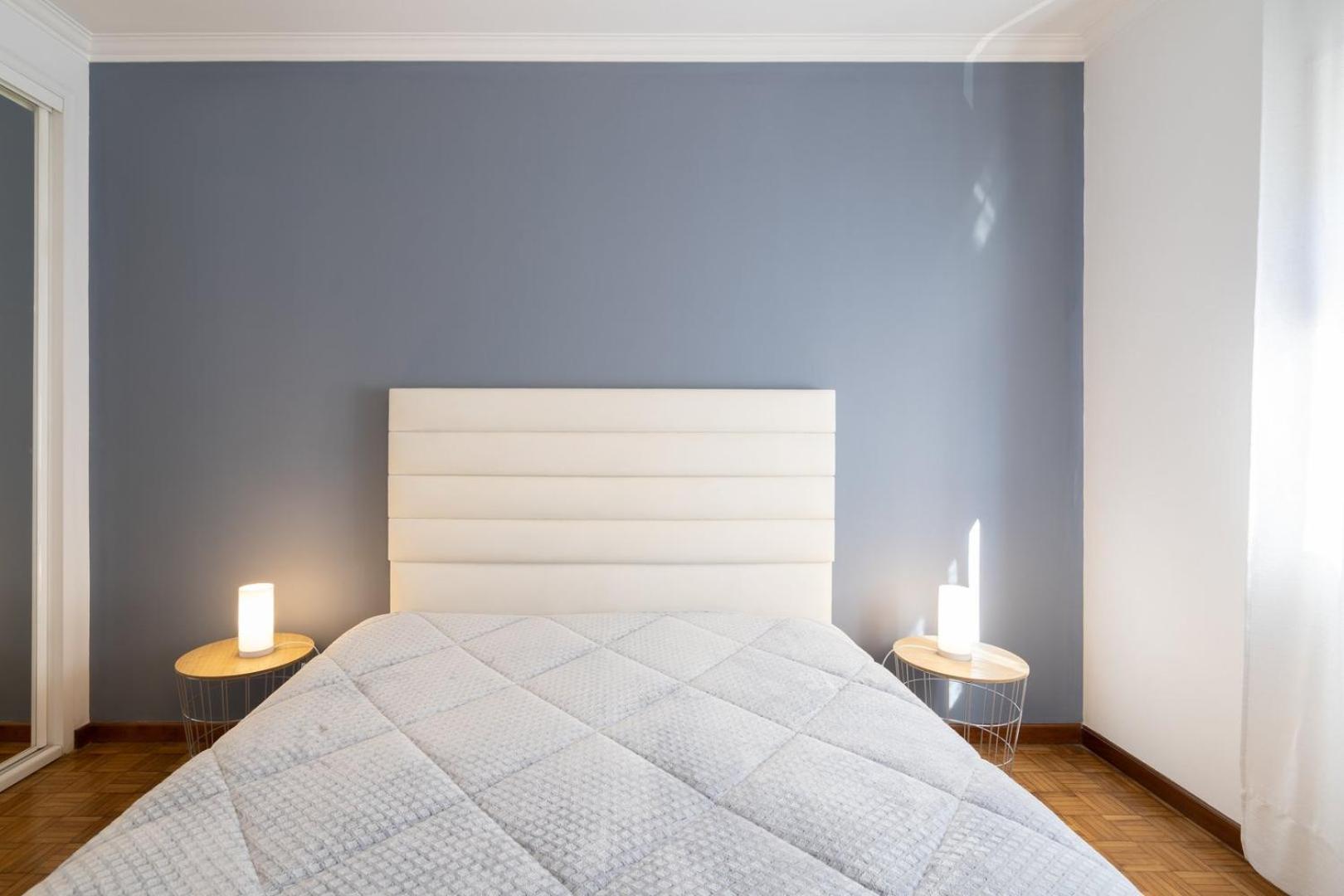Guestready - Modern 2Br Flat In Vila Nova De Gaia Πόρτο Εξωτερικό φωτογραφία