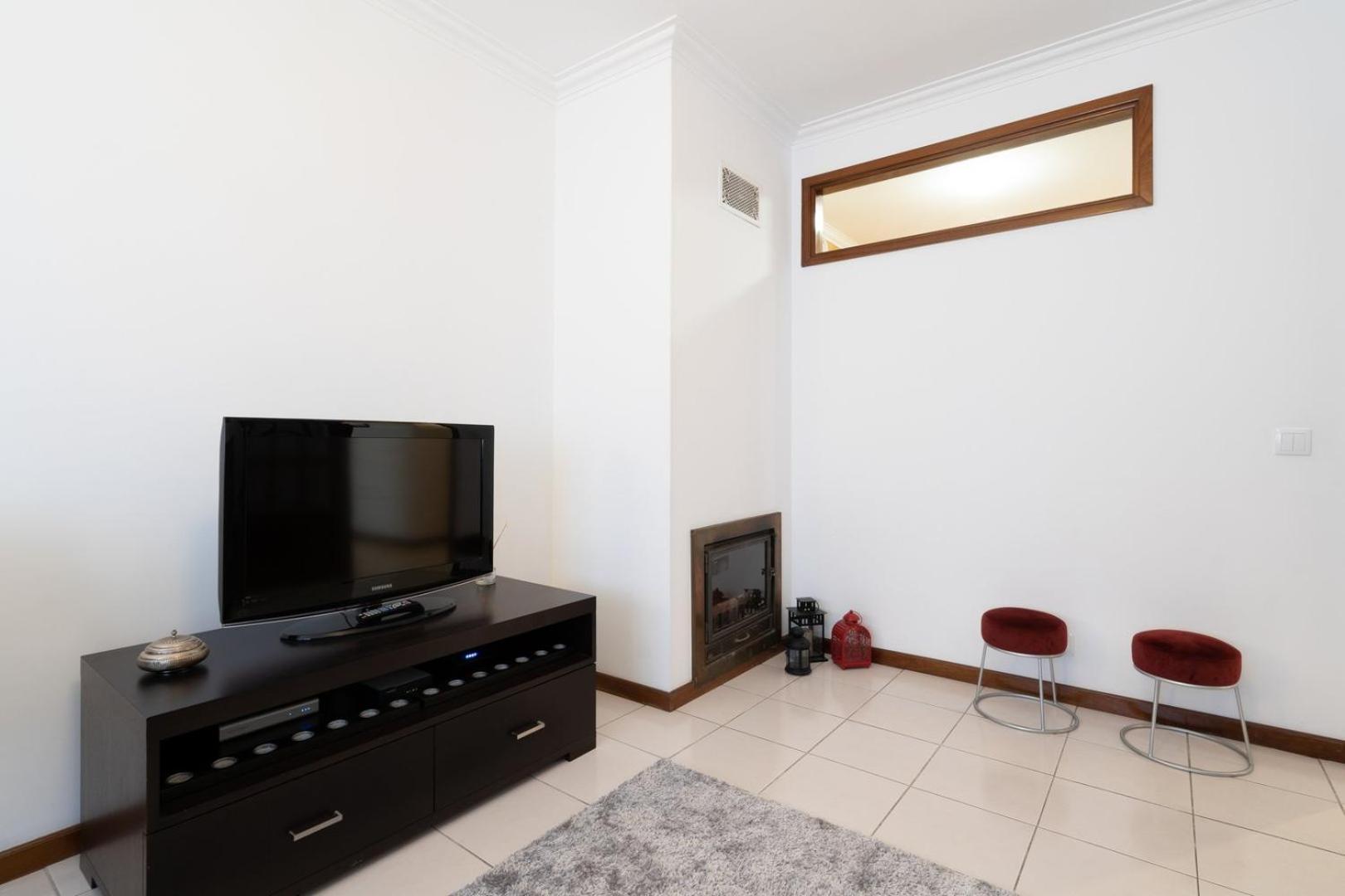 Guestready - Modern 2Br Flat In Vila Nova De Gaia Πόρτο Εξωτερικό φωτογραφία
