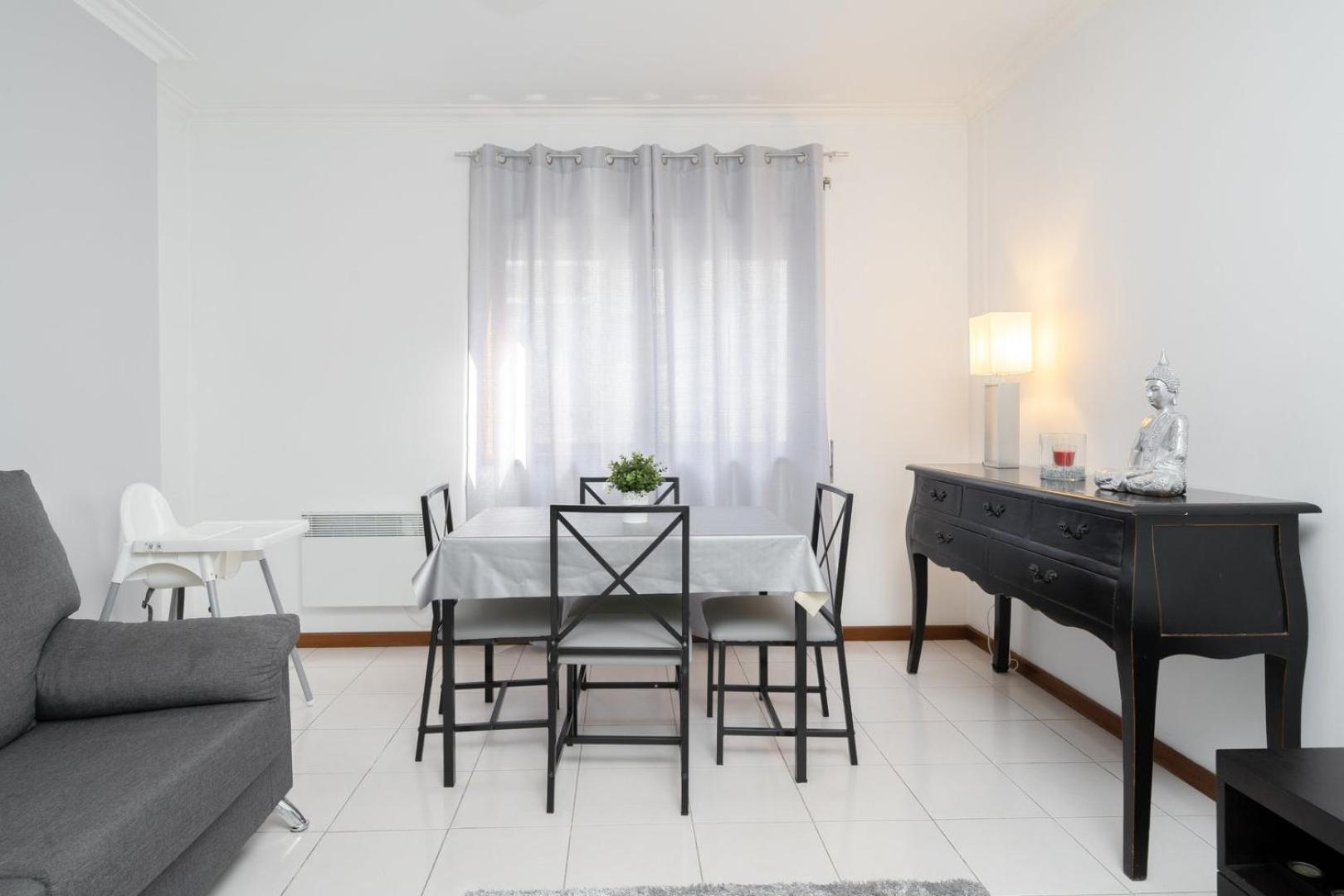 Guestready - Modern 2Br Flat In Vila Nova De Gaia Πόρτο Εξωτερικό φωτογραφία