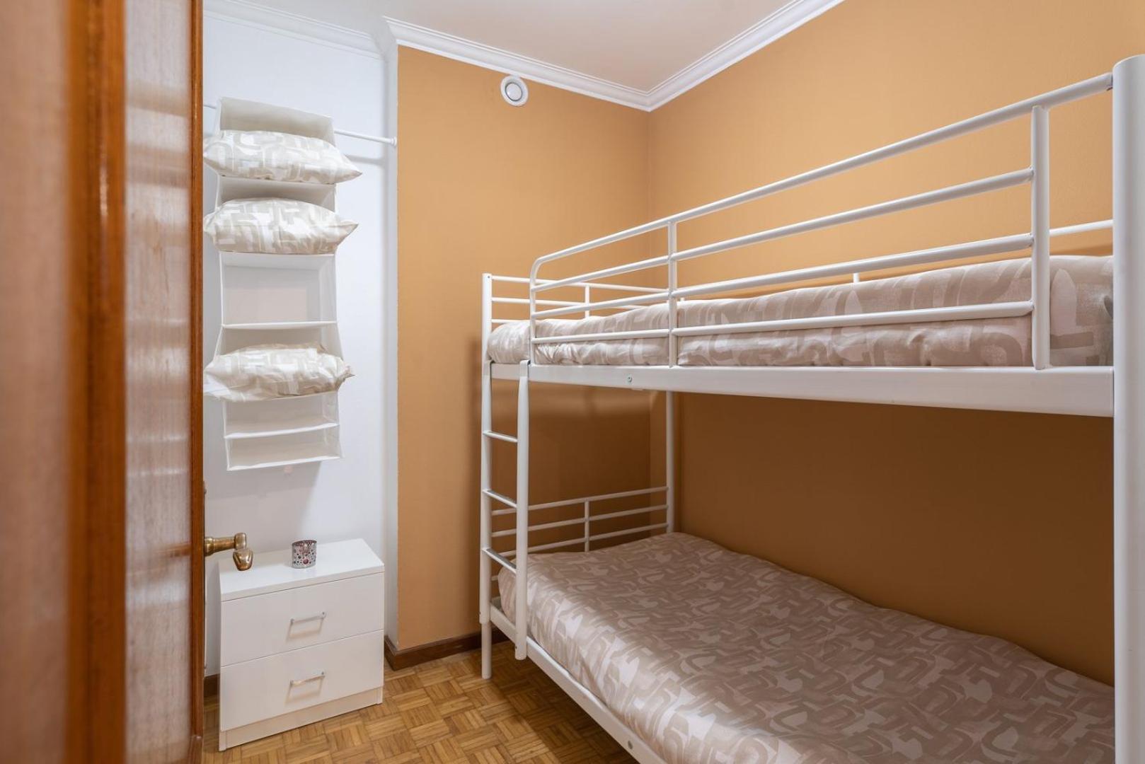 Guestready - Modern 2Br Flat In Vila Nova De Gaia Πόρτο Εξωτερικό φωτογραφία