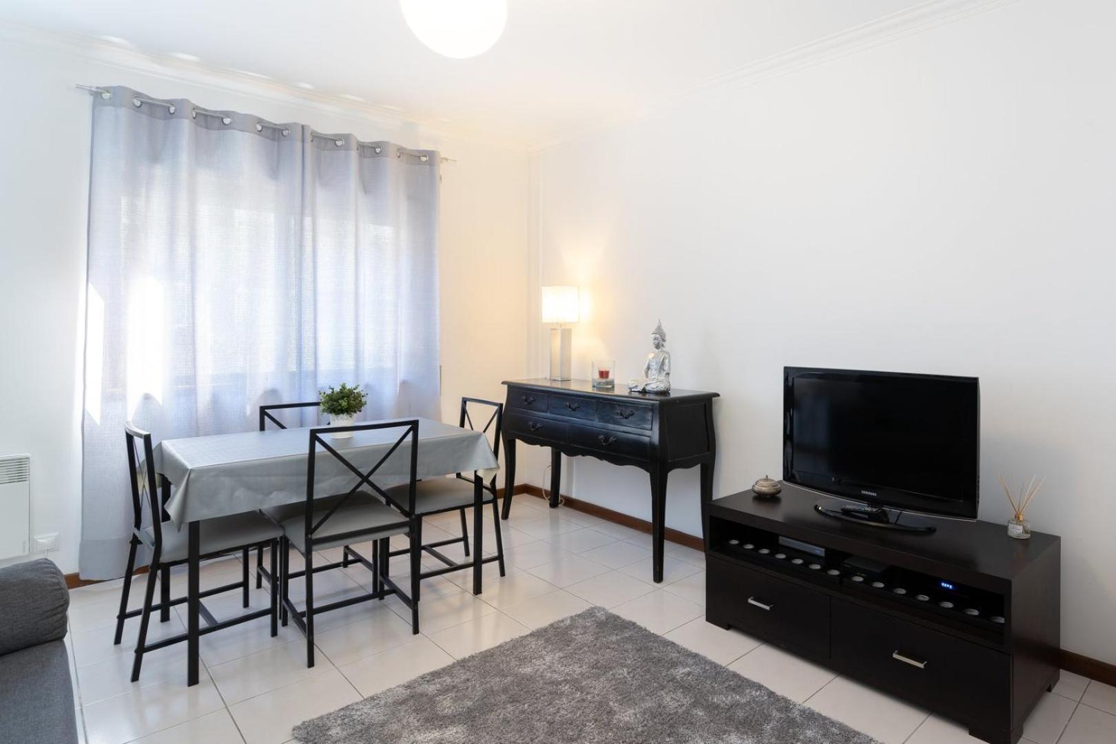 Guestready - Modern 2Br Flat In Vila Nova De Gaia Πόρτο Εξωτερικό φωτογραφία