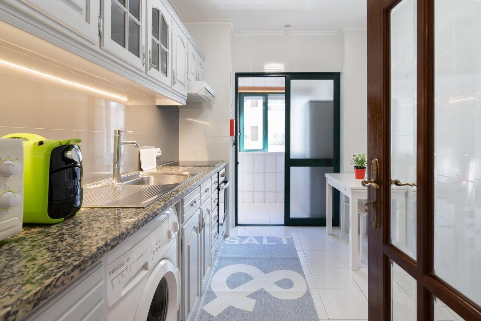Guestready - Modern 2Br Flat In Vila Nova De Gaia Πόρτο Εξωτερικό φωτογραφία