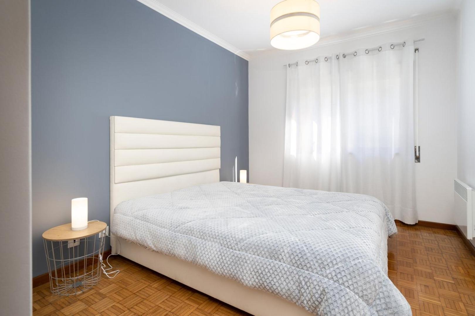 Guestready - Modern 2Br Flat In Vila Nova De Gaia Πόρτο Εξωτερικό φωτογραφία