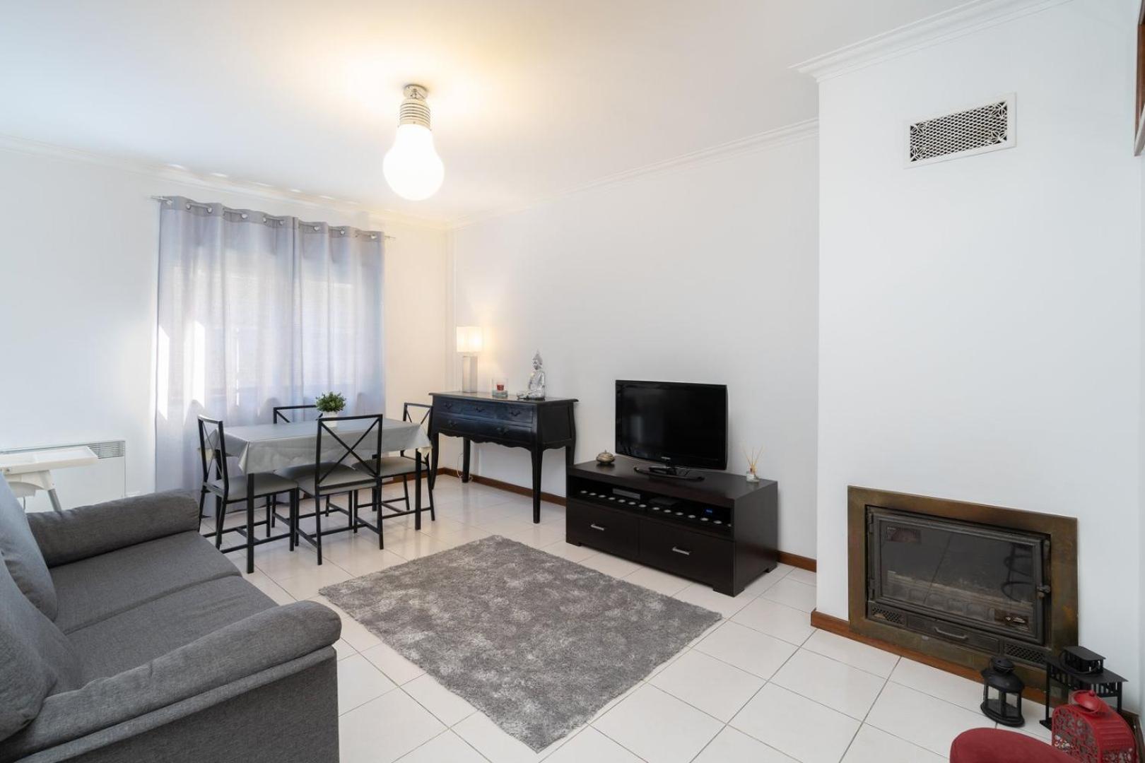 Guestready - Modern 2Br Flat In Vila Nova De Gaia Πόρτο Εξωτερικό φωτογραφία