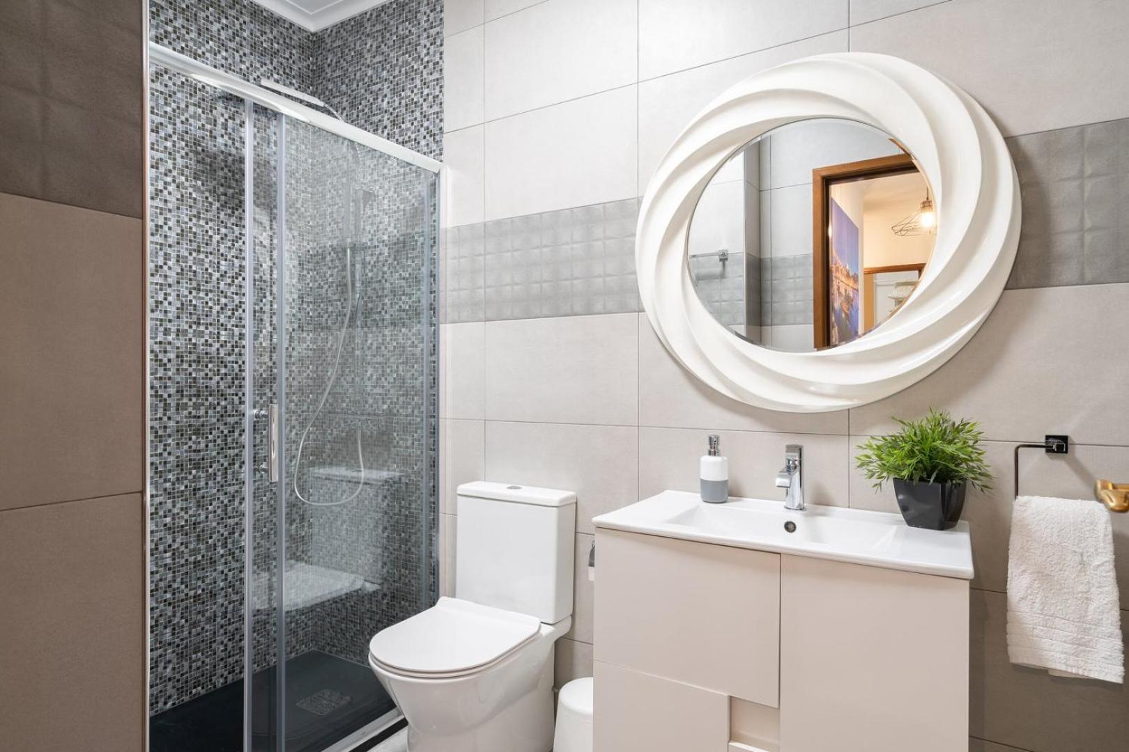 Guestready - Modern 2Br Flat In Vila Nova De Gaia Πόρτο Εξωτερικό φωτογραφία